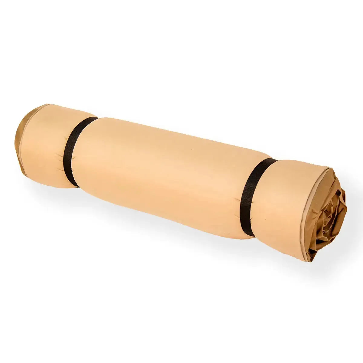 Boutique Camping Self-Inflating Camping Mattress