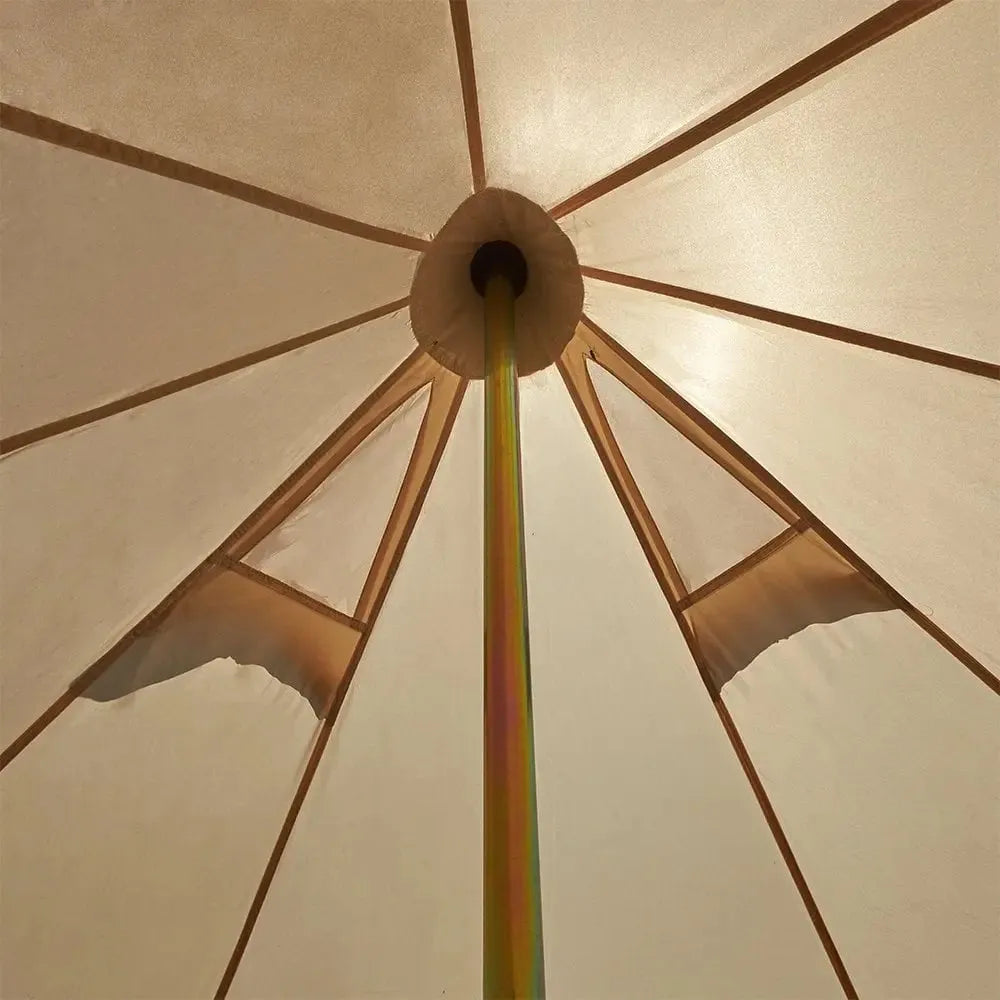 Classic Bell Tent
