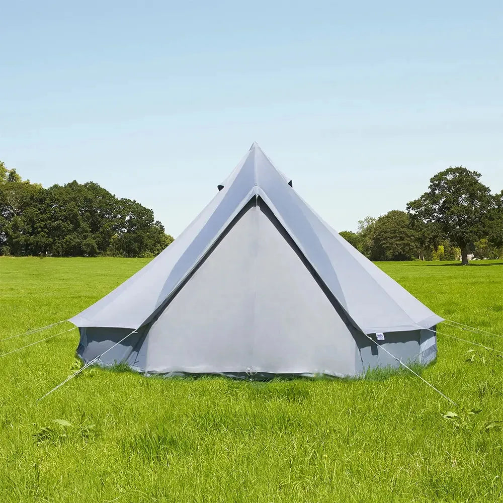 Classic Bell Tent