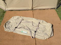 Canvas Carry Bag for 4m Bell Tent