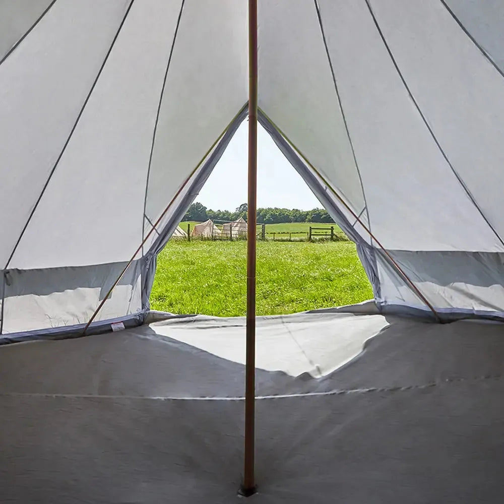 Classic Bell Tent
