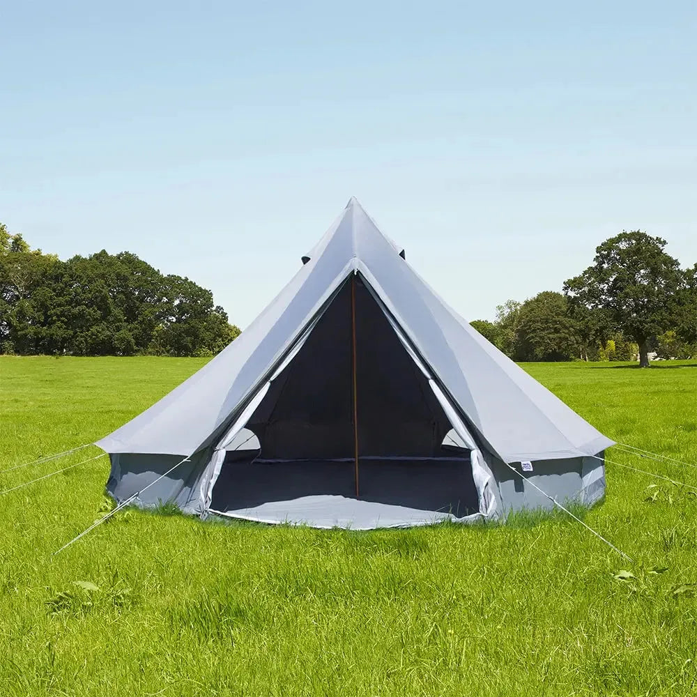 Classic Bell Tent