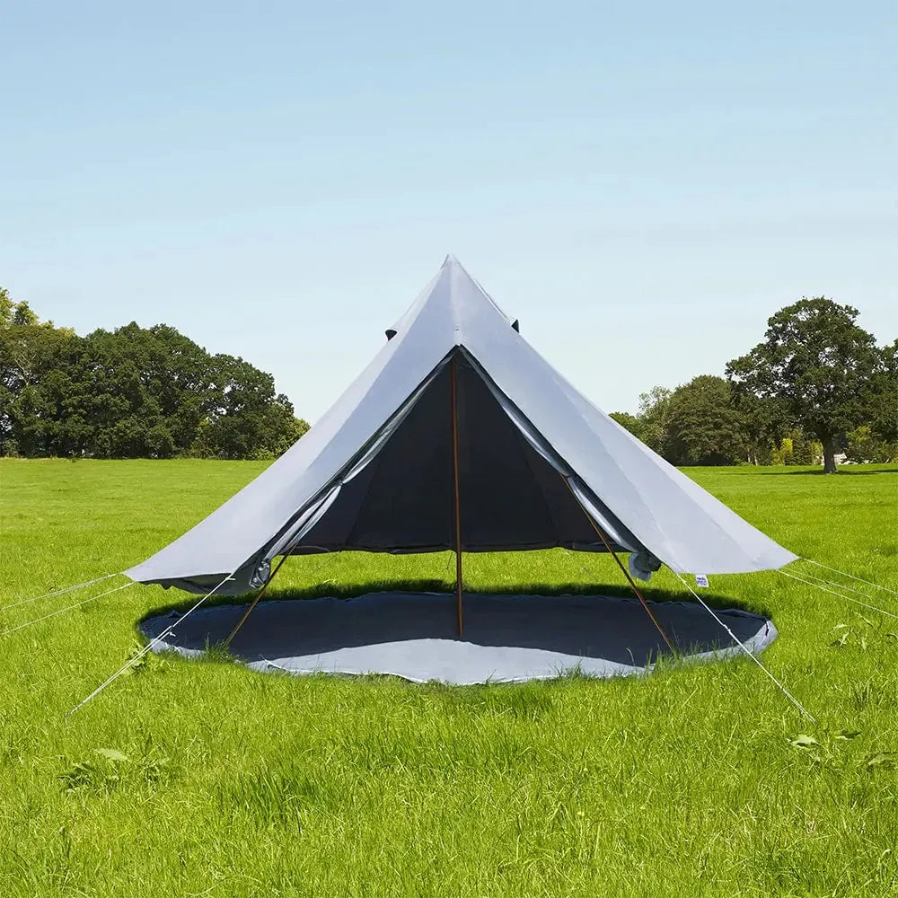 Classic Bell Tent