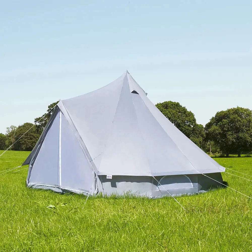 Classic Bell Tent