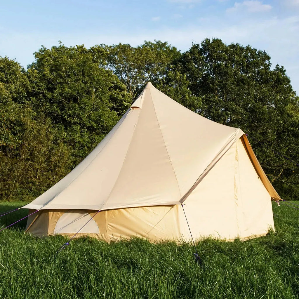 Classic Bell Tent