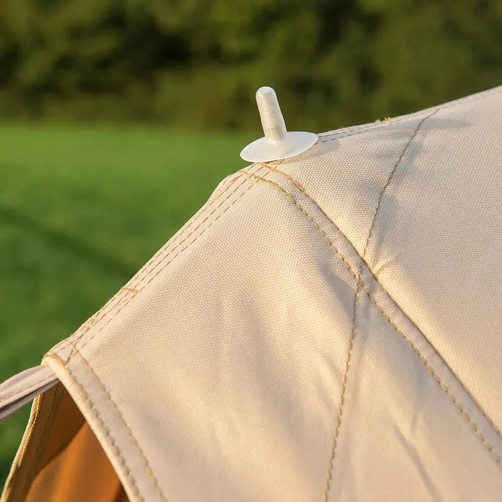 Classic Bell Tent