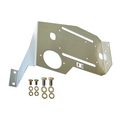 Auxiliary Fuse Block Bracket Mount for 4th Generation Toyota 4Runners (2003 - 2009)