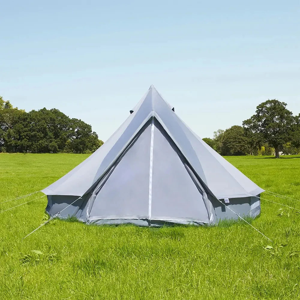 Classic Bell Tent