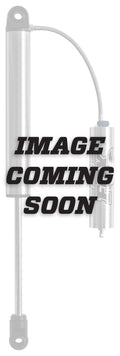 Fox 16-19 Hilux 2.5 Performance Elite Front R/R 2-3in Lift Coilover (Pair)