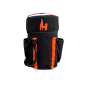 Protective Carrying Case for 5 Pound Gas Growler