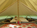 5 metre Bell Tent Inner Tent