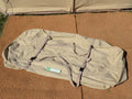 Canvas Carry Bag for 5m Bell Tent