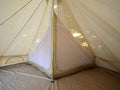 5 metre Pro Quarter Inner Tent