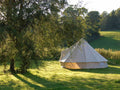 5 metre Standard Bell Tent
