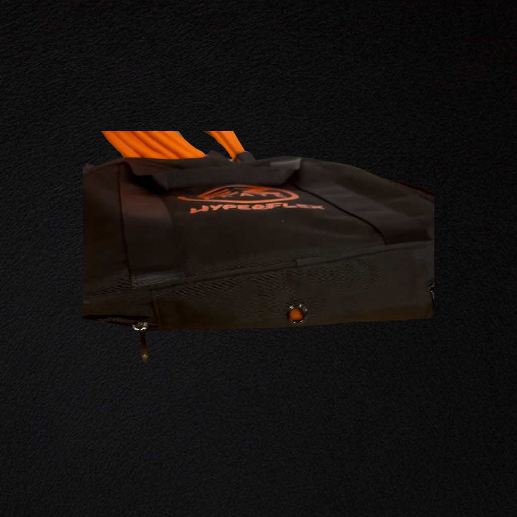 Hose Bag