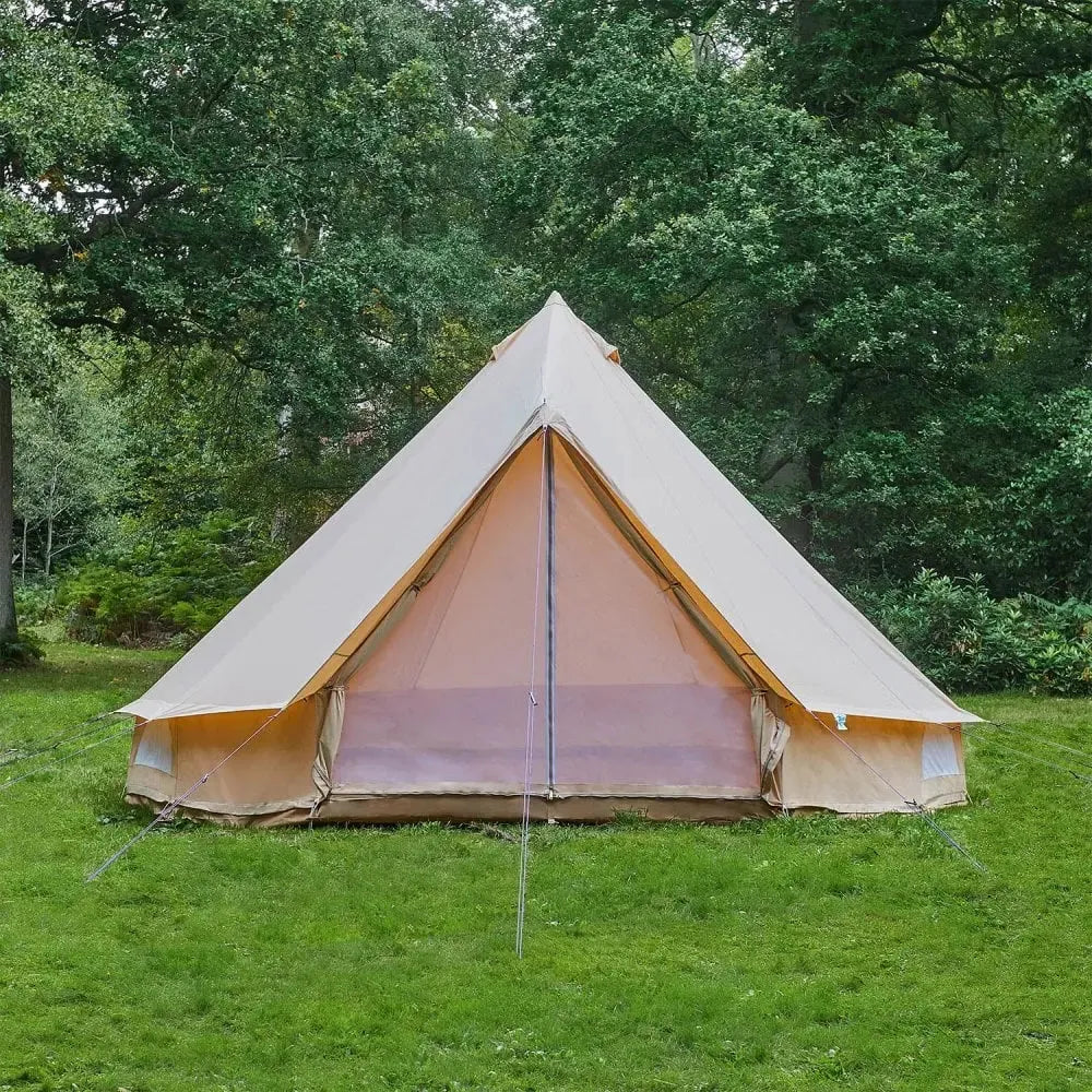 Classic Bell Tent