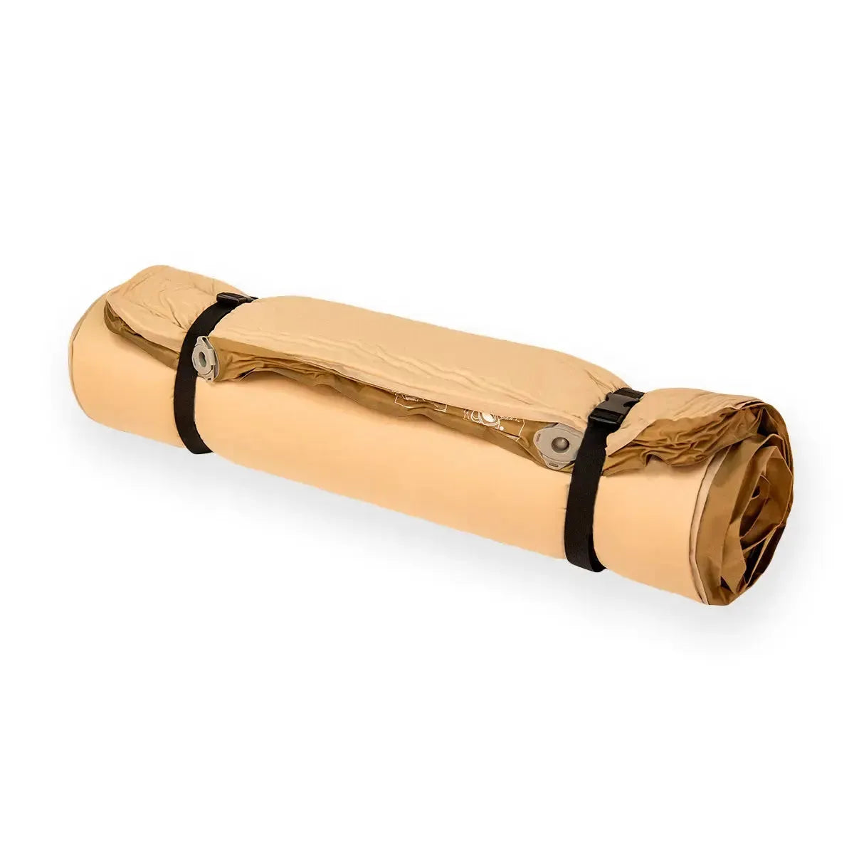 Boutique Camping Self-Inflating Camping Mattress