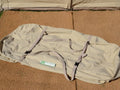 Canvas Carry Bag for 6m Bell Tent