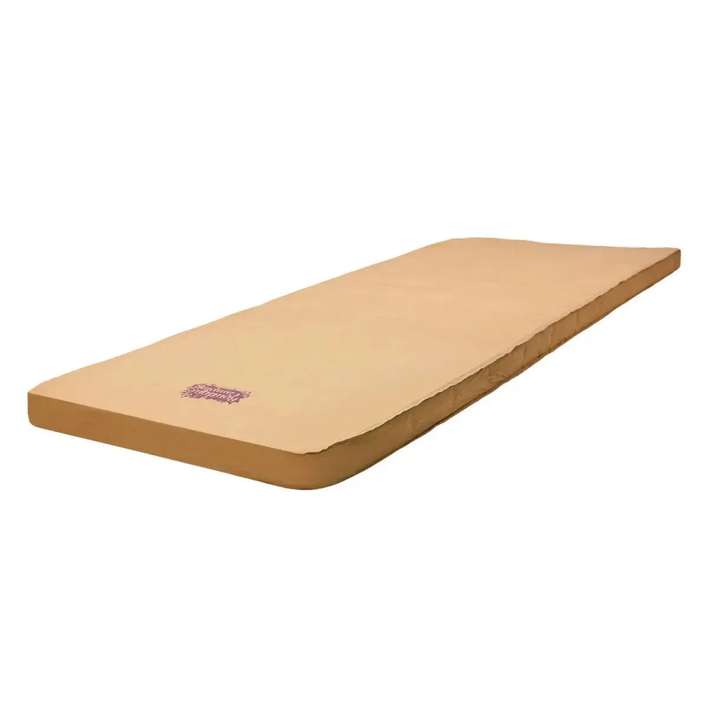 Boutique Camping Self-Inflating Camping Mattress