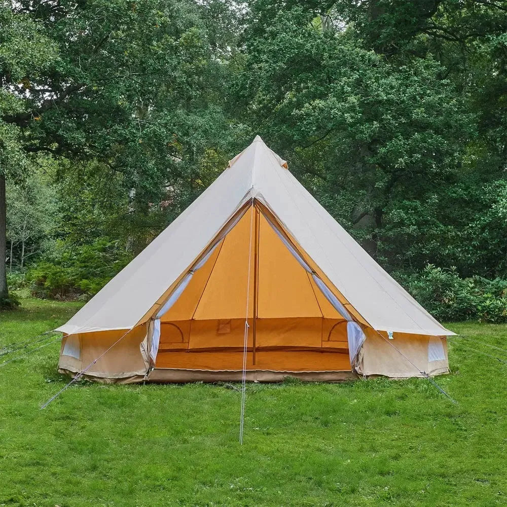 Classic Bell Tent