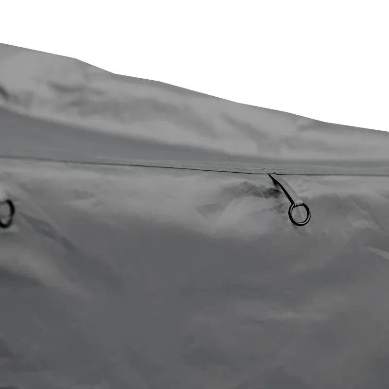 Annex for Summit Explorer