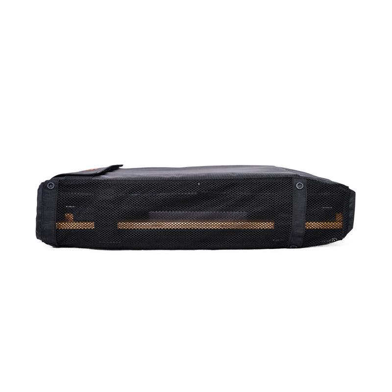 Collaspile Storage box