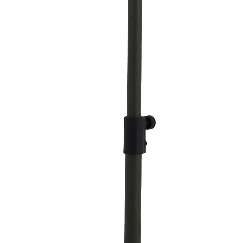 Galaxy Solar work light