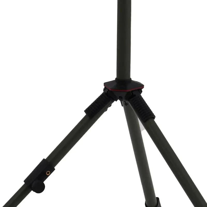Galaxy Solar work light