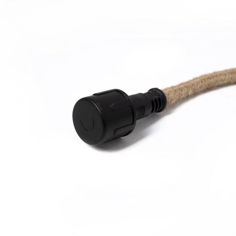 S14 speaker light