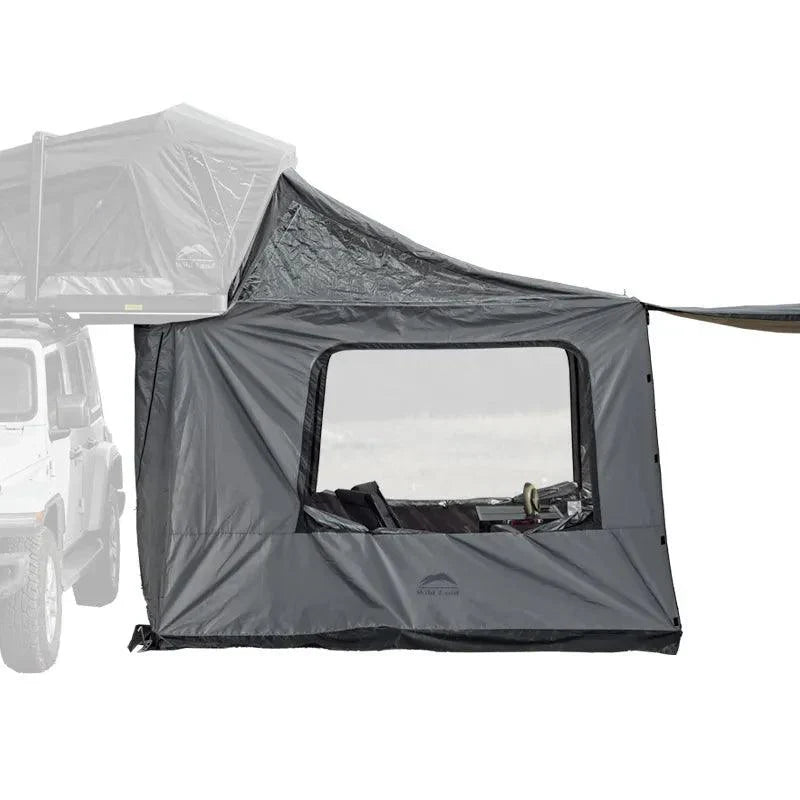 Annex for Summit Explorer