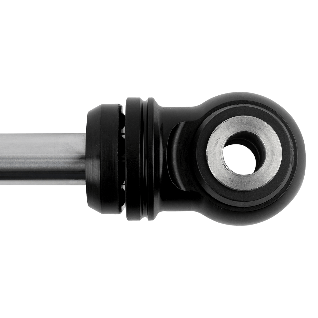 FOX 2.0 Remote Reservoir Front Shock | Performance Series | 2-3 Inch Lift | Wrangler JL (18-24)