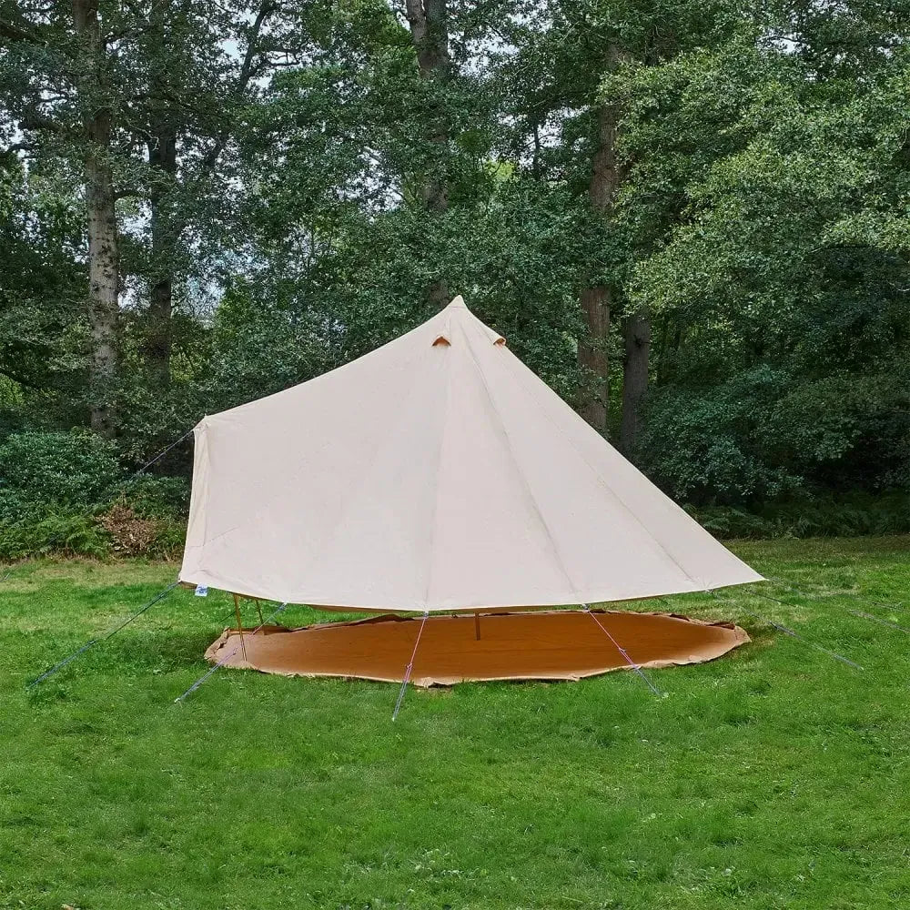 Classic Bell Tent