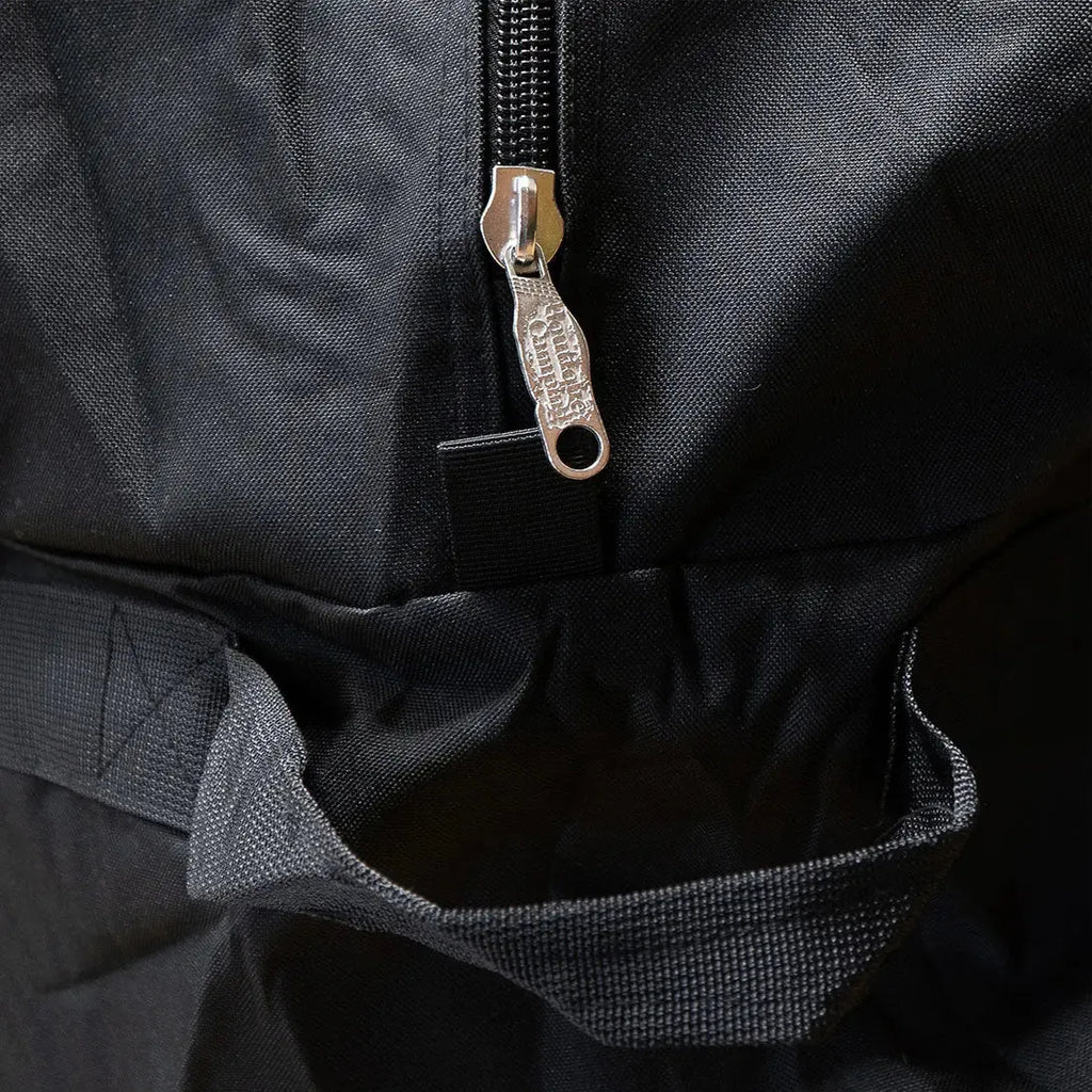 Boutique Camping XL Bell Tent Kit Bag / Carry Bag