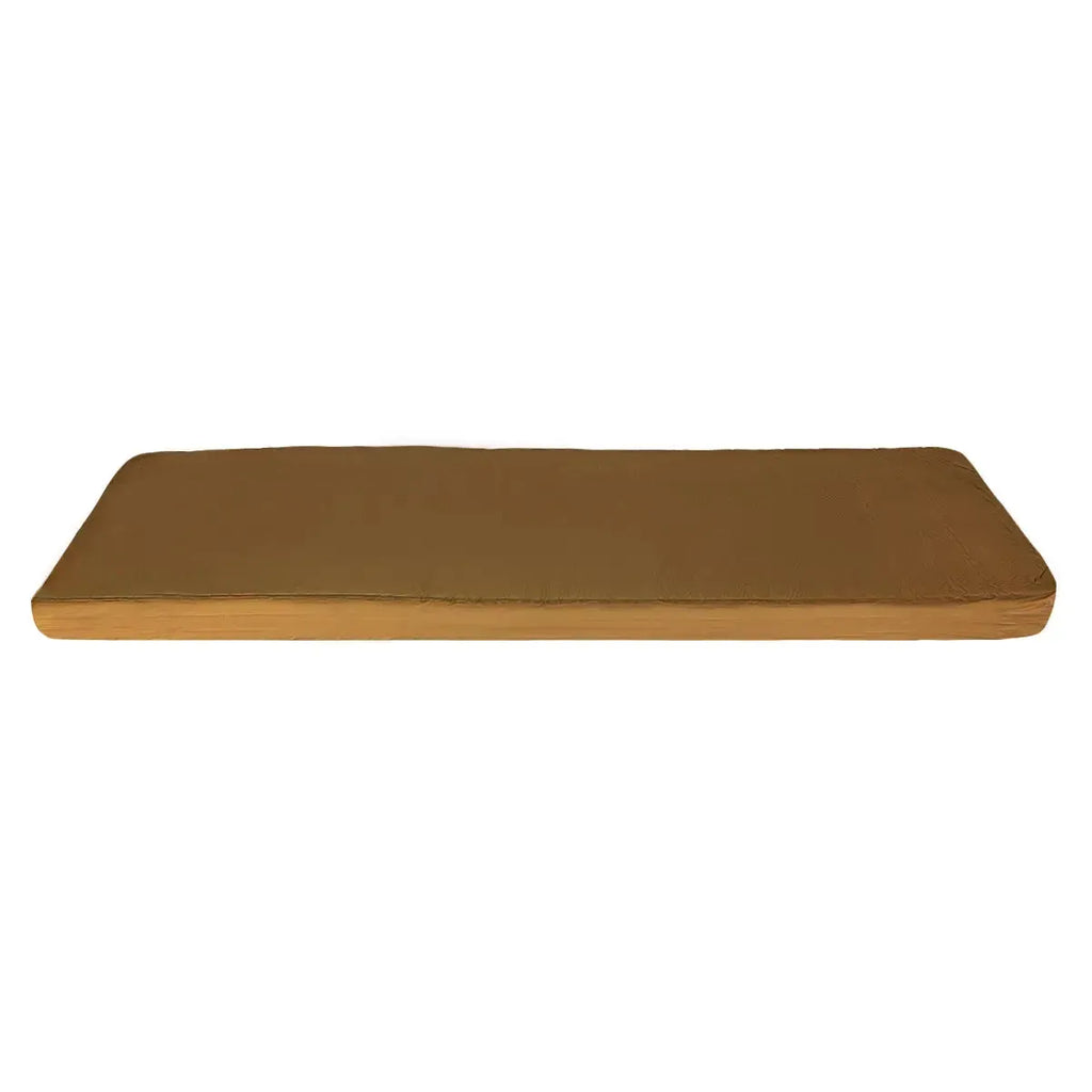 Boutique Camping Self-Inflating Camping Mattress
