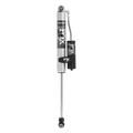 FOX 2.0 IFP Rear Shock w/ Reservoir | 2-3 Inch Lift | Performance Series | Jeep Gladiator JT (20-25)