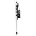 FOX 2.0 Remote Reservoir Rear Shock | Performance Series | 3.5-4 Inch Lift | Wrangler JL (18-25)