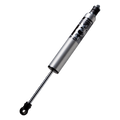 FOX 2.5 Performance Series HTO Shock for 2017+ Ford Super Duty w/ 2-3.5in Lift - Front