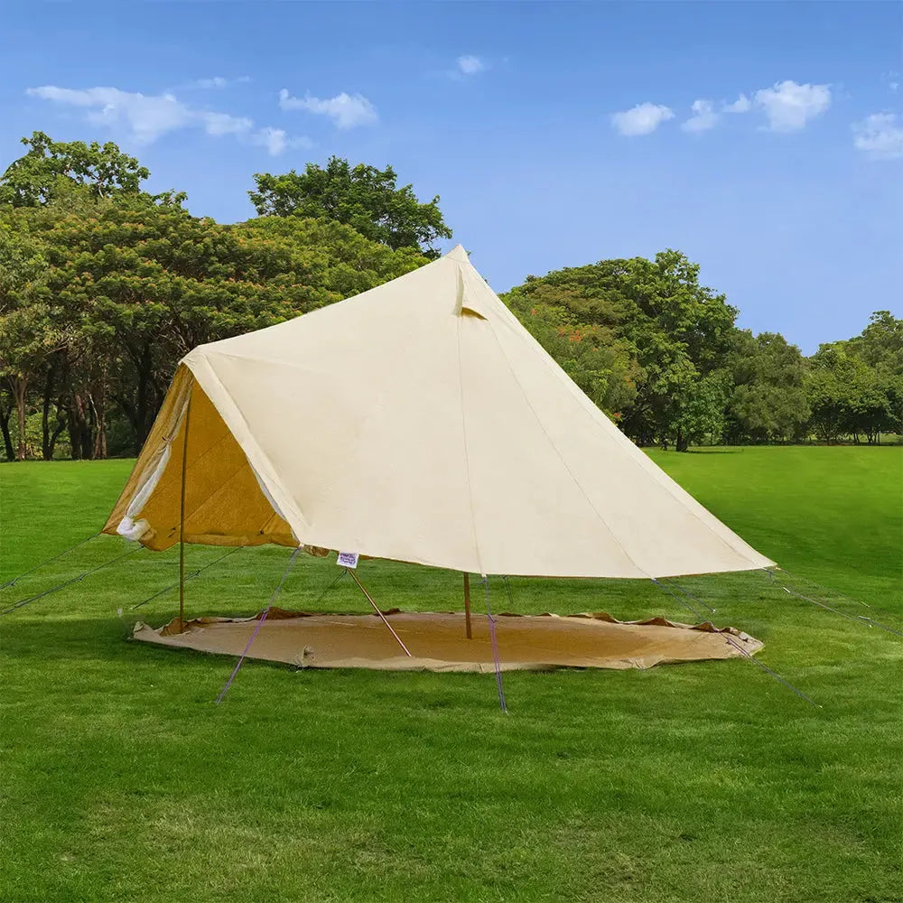 Classic Bell Tent