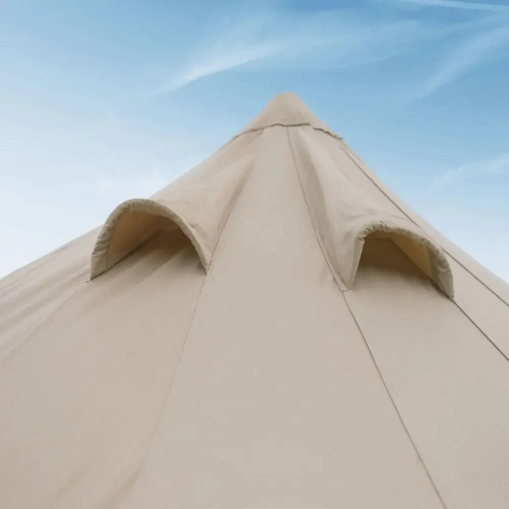 Classic Bell Tent