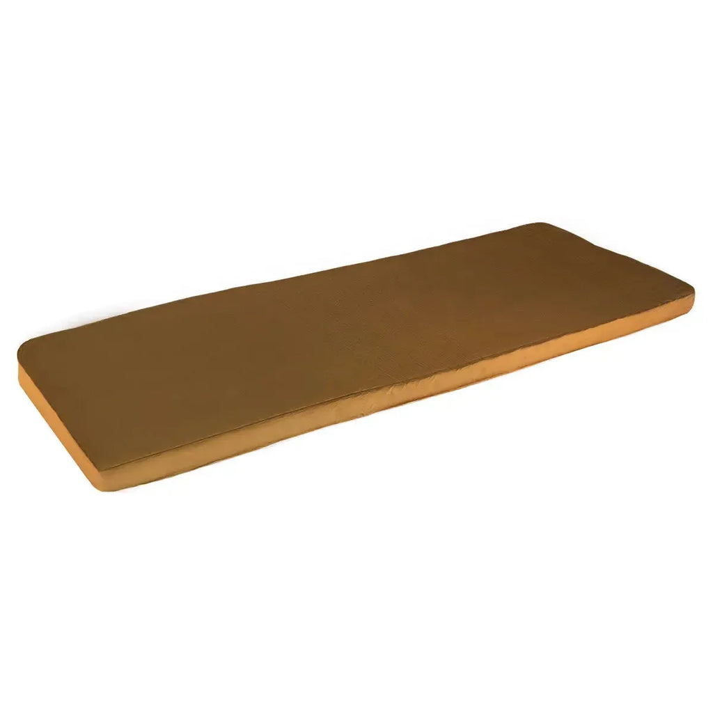 Boutique Camping Self-Inflating Camping Mattress