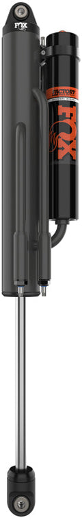 Fox Race 3 X 14 External Bypass Remote Shock - Left
