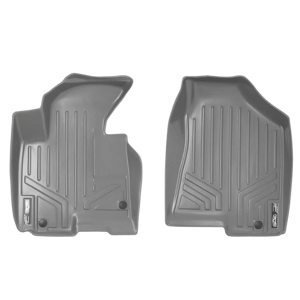 SMARTLINER Custom Fit Floor Liners For 2010-2013 Hyundai Tucson