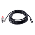 Digital Air Pressure Sensor