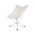 Riviera Lounge Chair