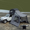 Annex for Summit Explorer