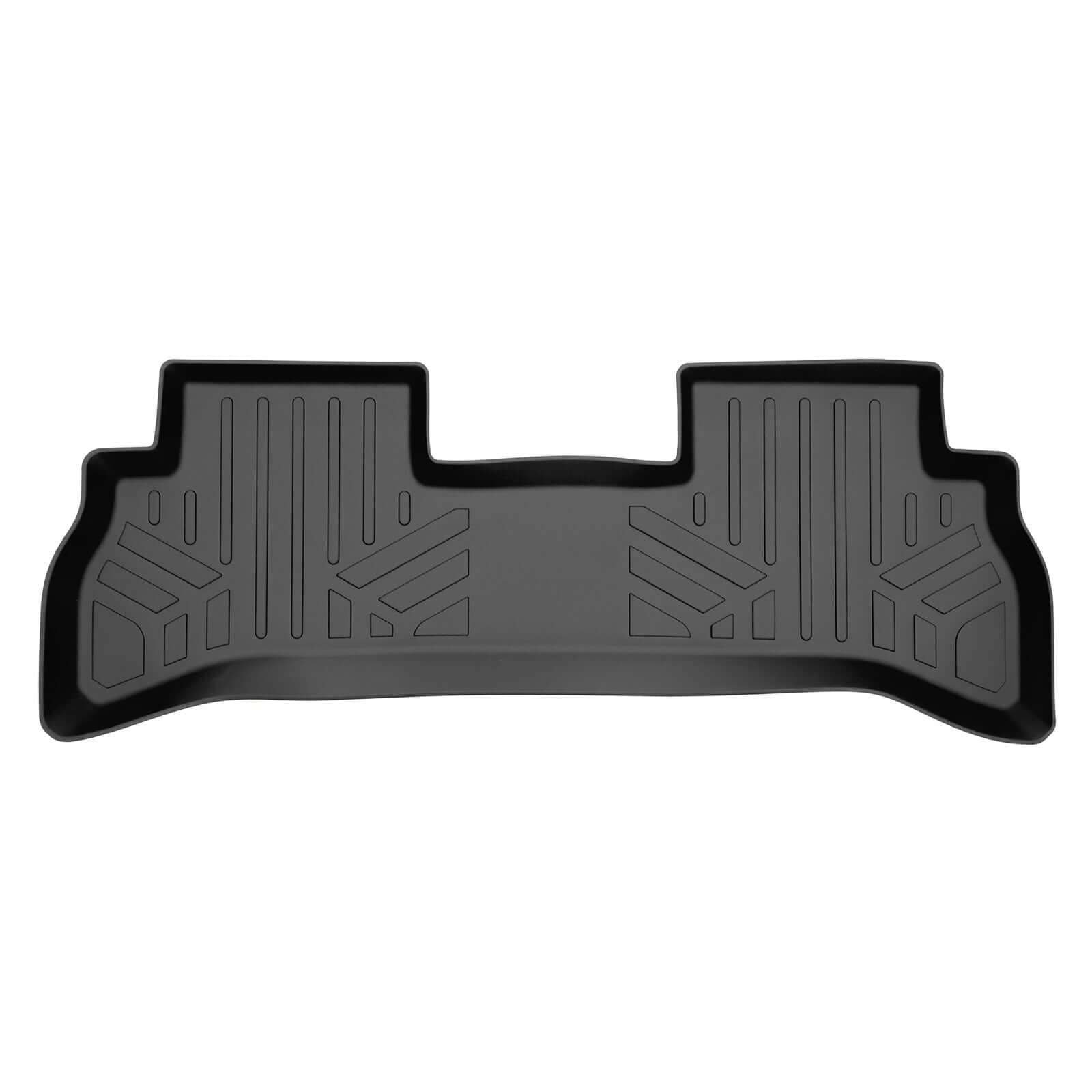 SMARTLINER Custom Fit Floor Liners For 2020-2025 Buick Encore GX