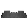 SMARTLINER Custom Fit Floor Liners For 2025 Rivian R1S