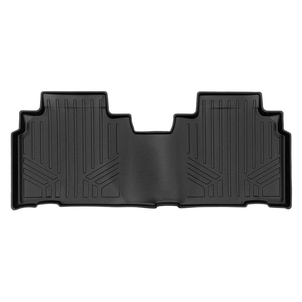 SMARTLINER Custom Fit Floor Liners For 2024 - 2025 Acura ZDX/ZDX Type S