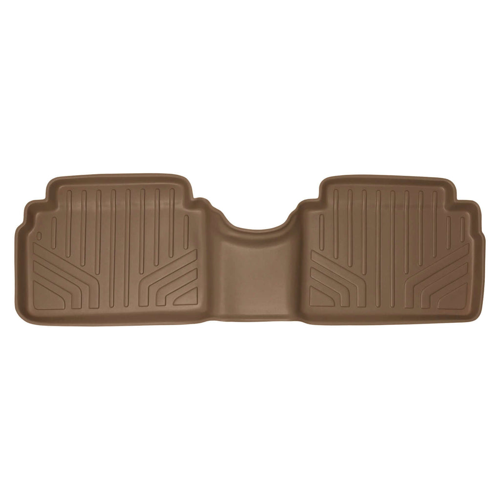 SMARTLINER Custom Fit Floor Liners For 2010-2013 Hyundai Tucson
