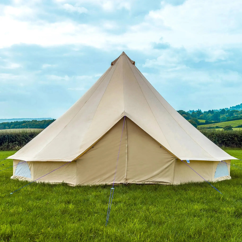 Classic Bell Tent